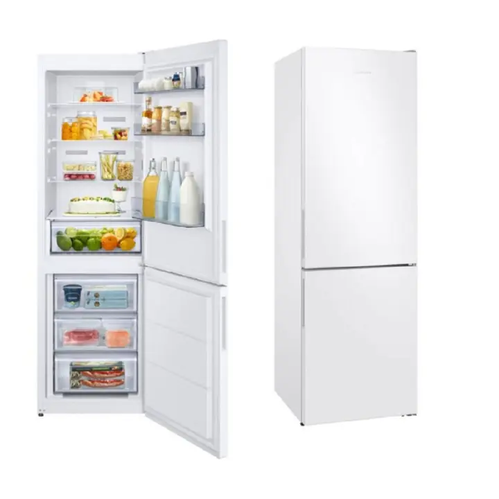 Despiece frigorífico Infiniton FGC-1770NFT - 1