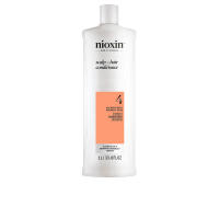 Nioxin Acondicionador 1000 Ml. Sistemas 1, 2, 3 y 4 - details 3