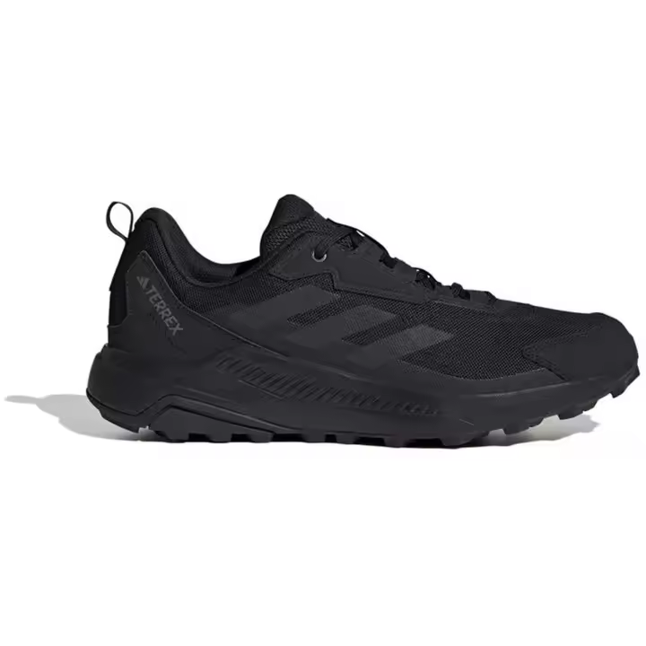 Zapatillas Adidas Terrex Anylander para hombre en color negro - 1