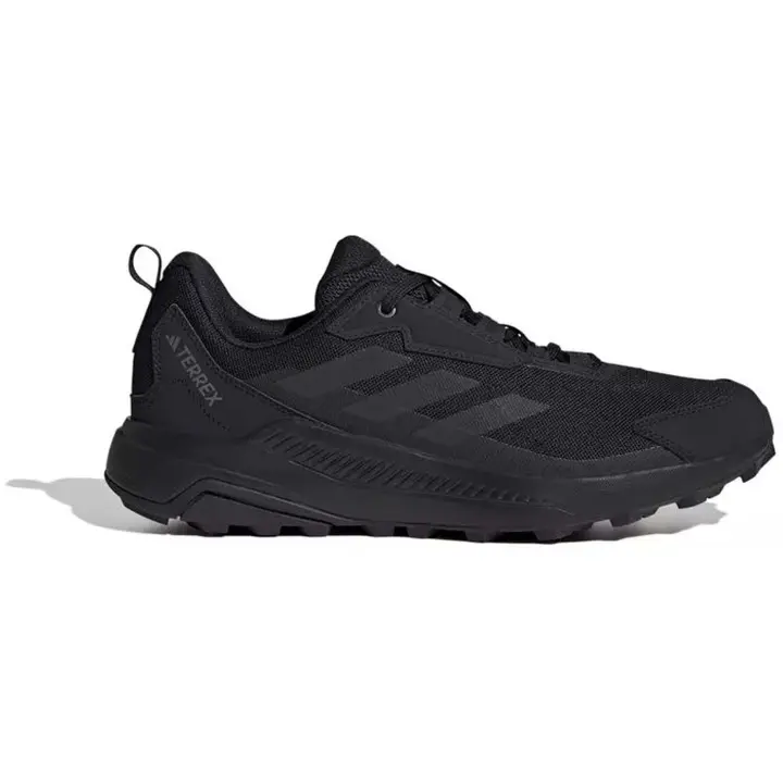 Zapatillas Adidas Terrex Anylander para hombre en color negro - 1
