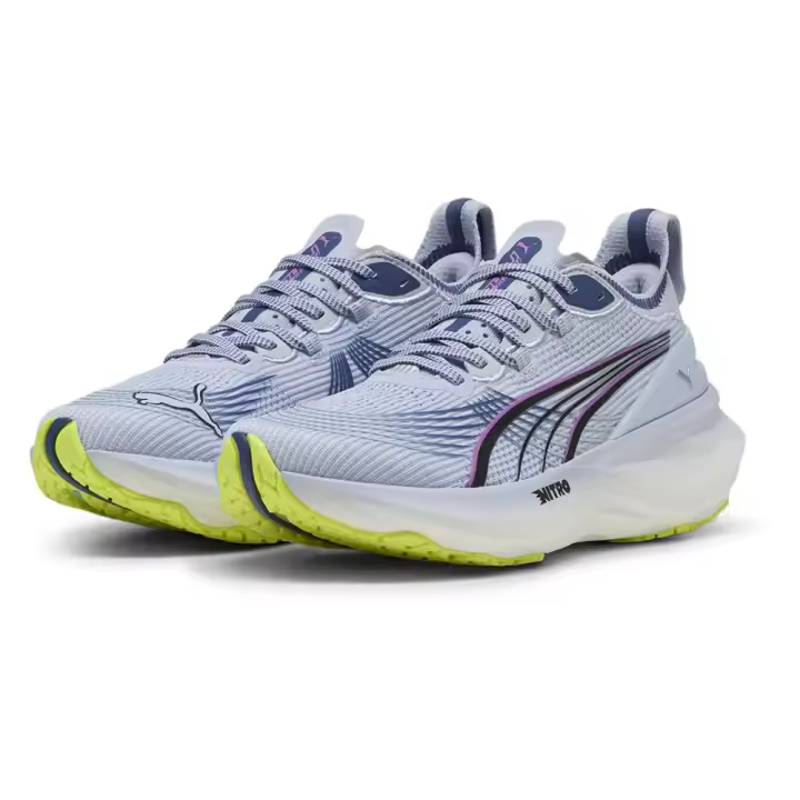Calzado mujer Casual Puma Zapatillas Foreverrun Nitro 2 - 1