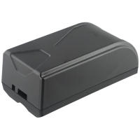 Controlador De Bicicleta Eléctrica Ebike Caso Extra Grande Conversion Parte Pequeña/Mediana/Large Kit De Conversión Para Scooter - details 16