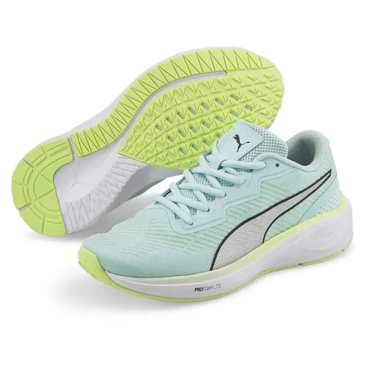 Puma Zapatillas Running Aviator Profoam Sky - 1