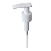 Dispensador De Leche Y Jabón Transparente Cuadrado Para Baño Con Bombín Recipiente De Líquido Para Repotear Unisex - details 3