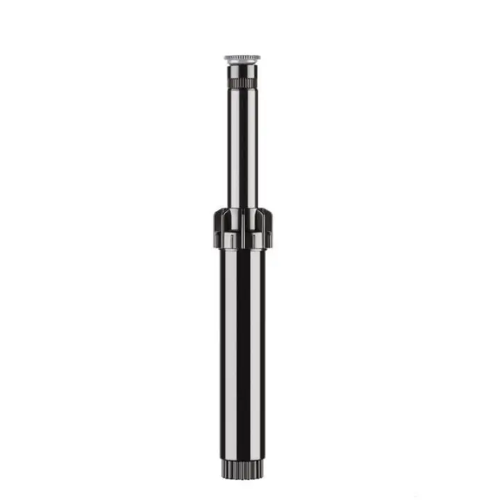 Difusor de riego Hunter PSU-04-17A     RIEGOPRO - 1