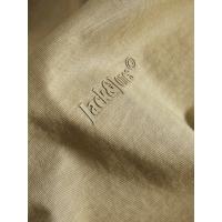 Camiseta Jack & Jones 12273573 Varenna verde (silver sage) - Ropa de Hombre - details 2