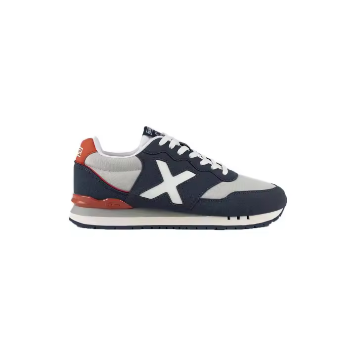 Zapatilla Munich dash 249 - 1
