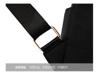 Mochila sencilla, mochila de gran capacidad para mujer, bolsos de alta gama, mochila para mujer - details 25