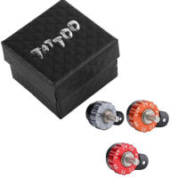 Rueda Eje Excéntrico Para Tatuaje 1-5mm Ajustable Motor De Engranajes Directos Herramienta De Máquina De Tatuaje De Aleación - details 8