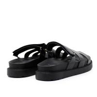 Sandalias Anatómicas mujer KTEY 9988 NEGRO PALA BIO NEGRO 36297 25V - details 1
