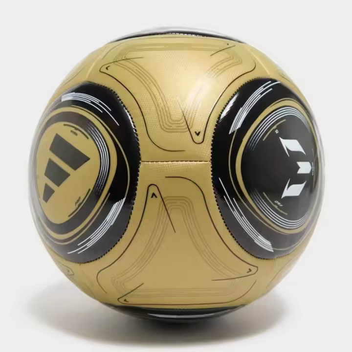 Adidas Messi TRN  Fútbol Balones - 1
