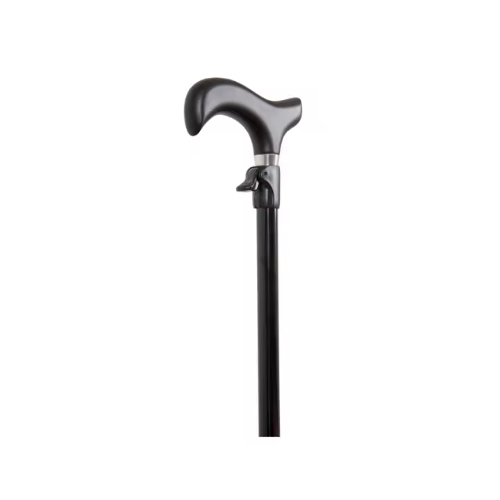 GARCIA 1880 MULETILLA STAND UP NEGRAREF960 - 1