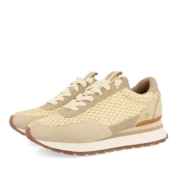 Sneaker golden goose Envío Gratis* Miravia