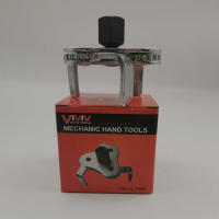 Herramienta De Llave Para Filtro De Aceite Ajustable Doble Dirección Para Reparación De Coches 60-120MM Herramienta Esencial Para El Mantenimiento Del Vehículo - details 8