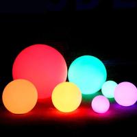Luces Sólidas LED Solares Para El Exterior Con Control Remoto 16 Colores Lámpara De Piso Para Fiestas Y Decoración De Hogar IP55 Inalámbricas Para Jardín Y Calle - details 7