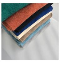 Bufanda De Lana Ganchillo Moda Para Hombres Y Mujeres Impermeable Térmica Gruesa Para Otoño E Invierno Adecuada Para Motocicleta Y Esquí - details 7