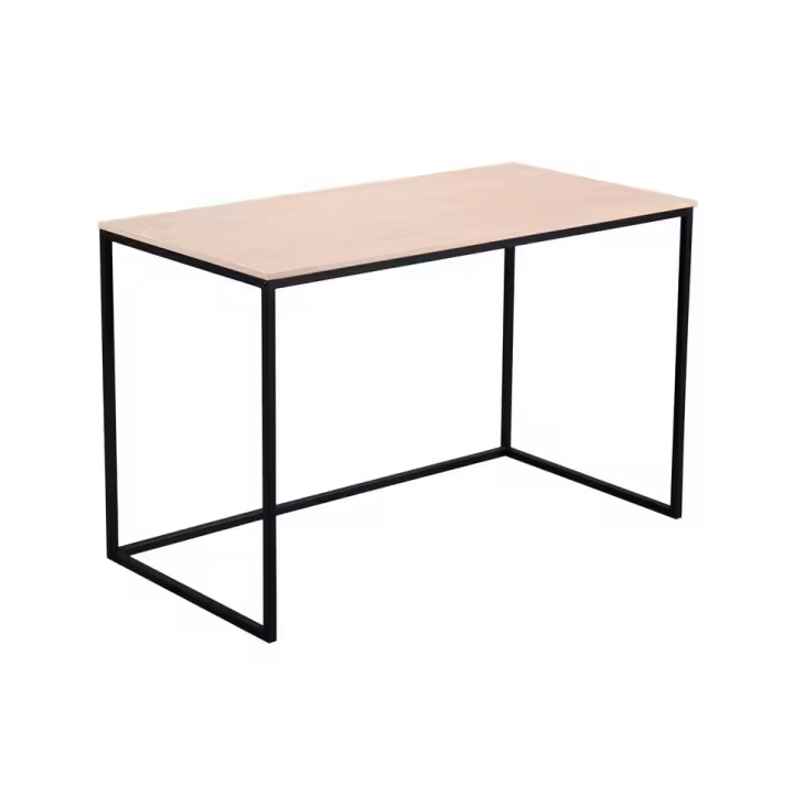 Duehome - Mesa de escritorio Mia - 1