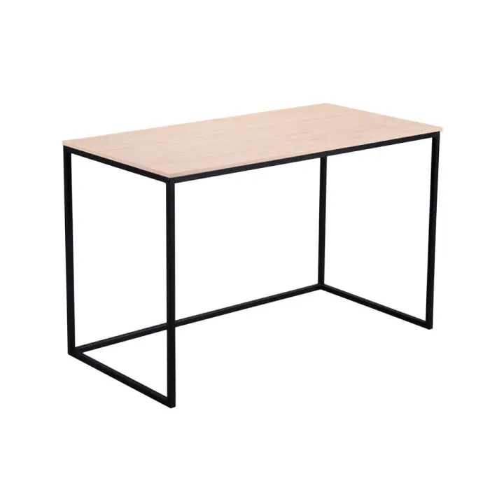 Duehome - Mesa de escritorio Mia - 1