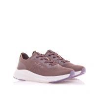 Zapatillas deportivas mujer MUSTANG 60490 C56522 DEPORTIVO REJILLA MALVA/MALVA 33951 24I - details 4