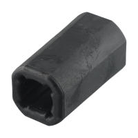 Tira De Embarcación Mercruiser Flo Torque II 835290Q1 835266A1 Para Mercury / Mariner 2 Ciclo 60 Pieza Individual Peso Del Paquete 1 - details 9