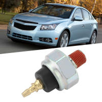 Sensor De Presión De Aceite Para Motor HONDA ACCORD ELEMENT ODYSSEY PILOT 37240-PTO-014 Pieza De Repuesto Original - details 5