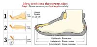 Zapatos Casuales Para Hombre 2024 Suela Suave Transpirable Malla Ligera Zapatillas De Caminar Comodidad Durabilidad Antigolpes - details 0