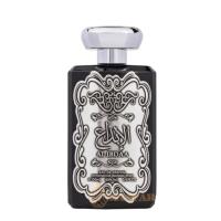Perfume Mujer Lattafa Al Ibdaa Ard Al Zaafaran 100ml - details 0