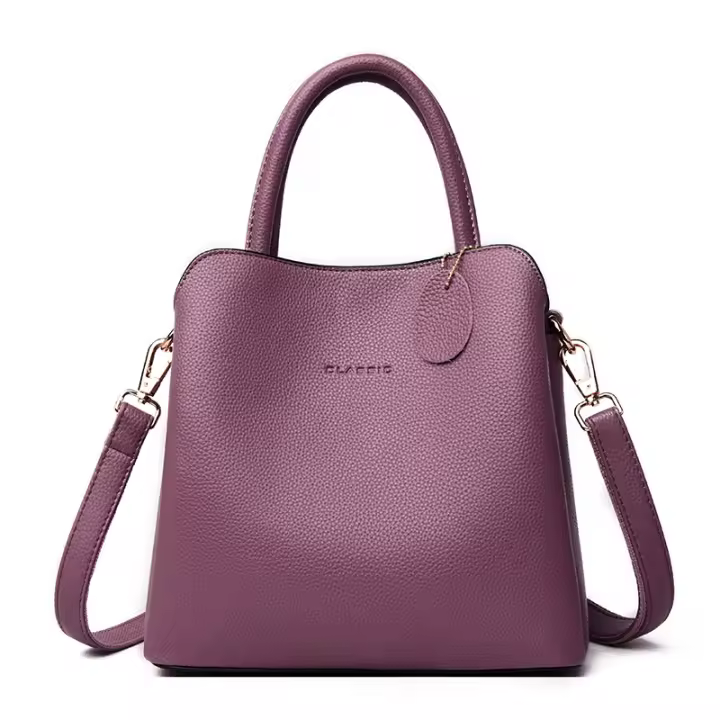 Bolsos de mujer, bolsos de señora, bolsos de moda y Atmosfericos, bolsos de gran capacidad, bolsos de mensajero versátiles. - 1