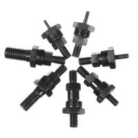 Mandril De Rosca Incluida M3-M12 Para Destornillador De Rivetes De Mano De Acero Inoxidable Tamaños M3 M4 M5 M6 M8 M10 M12 Herramienta Metralla - details 2