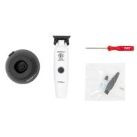 MDR PRO SmartBrain Lite Trimmer  (Fama fabre) - details 1