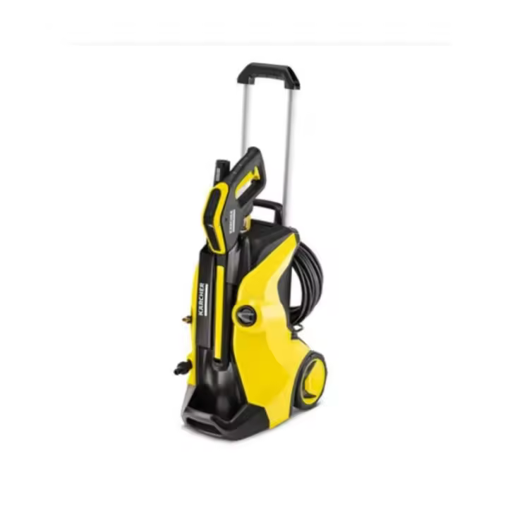 HIDROLIMPIADORA KARCHER K5 PC 145BAR - 1