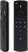 Control Remoto De Voz Para Amazon Fire Stick TV Smart TV Reemplazo L5B83H Controlador Inteligente De TV Con Control De Voz - details 3