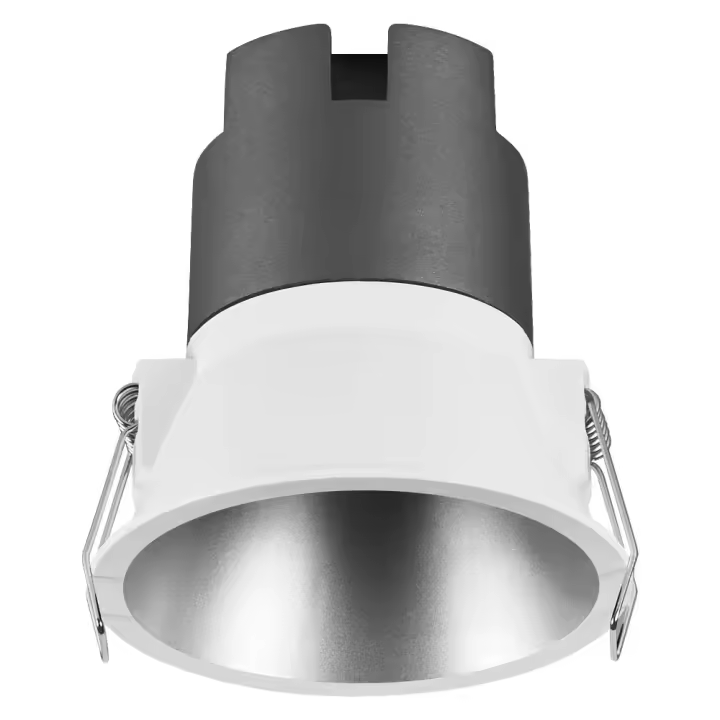Ledvance-Osram | [LVE-4099854089268] Foco LED Ledvance   10W 800Lm 4000K 30º IP20/IP20 - 1