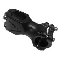 Torneo De Manillar De Bicicleta MTB Para Niños 25.4MM X60MM Alta Calidad Scooter Bicis 1xTorneo De Manillar Pieza Por Pieza - details 10