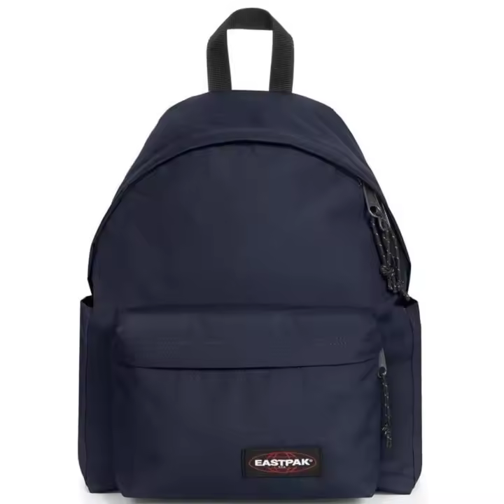 Mochila Azul Eastpak-EK0A5BG4-L83 - 1