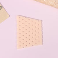 Splint De Nariz De Térmica Baja Para Rhinoplastia Y Fracturas Nasales Material De Fiberglass Ortho Immobilized - details 15