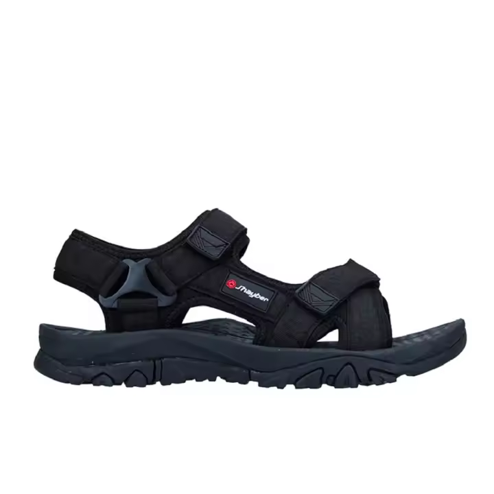 SANDALIAS J'HAYBER OASENO - 1