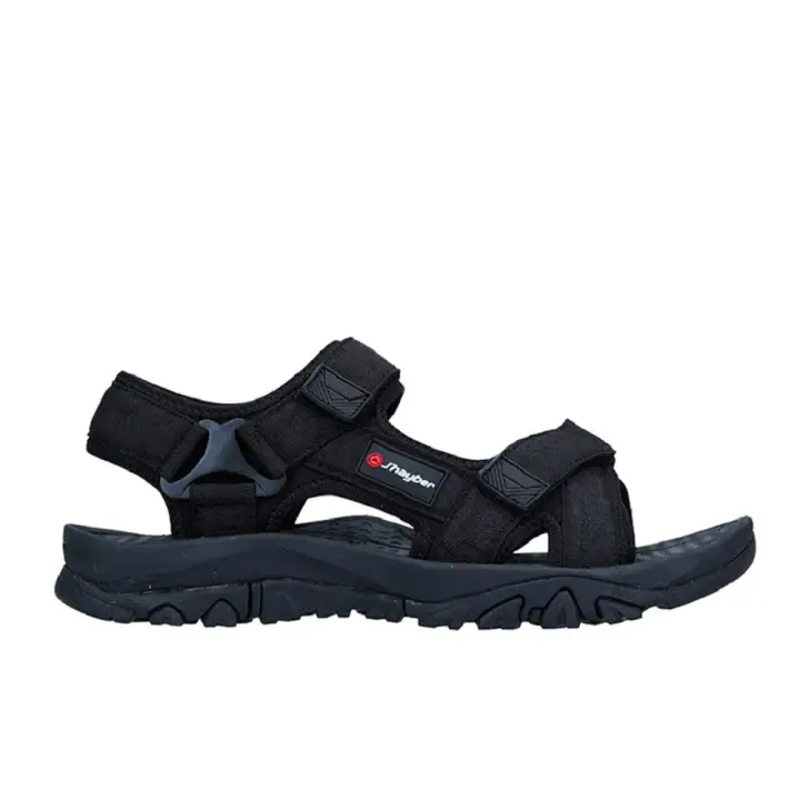 SANDALIAS J'HAYBER OASENO - 1