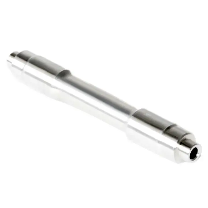 Dt Swiss Adaptador Para 370/350 Qr 15 Mm - 1