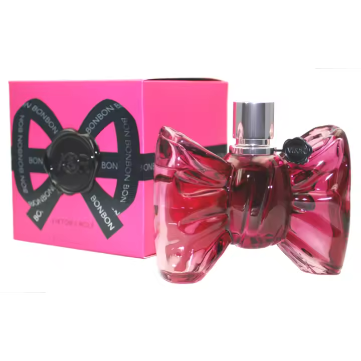 Bonbon Vapo 50 ml Eau de Parfum Viktor & Rolf - 1
