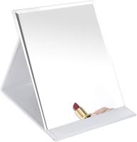 Espejo de Maquillaje de múltiples Soportes de Mano Libre/de Mano/Espejo de Mesa - details 4