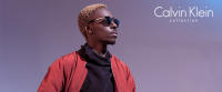 Calvin Klein
