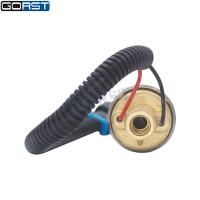 Bomba De Combustible Eléctrica 861155A3 Para Mercury Mercruiser Marine Boat 4.3 5.0 5.7 V6 V8 Carb SP1334 E11003 935432 Pieza De Repuesto De Automóvil - details 4