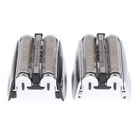 Cabeza De Repuesto Para Afeitadora Eléctrica Braun Series 7 70S 720S 790CC Para Hombres Uso En Rostro Origine China Continental - details 5