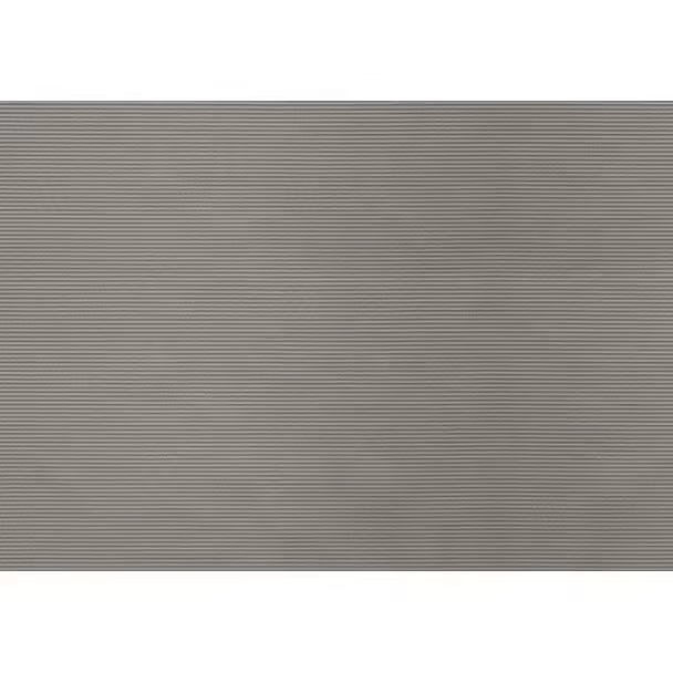 ALFOMBRAS VINILICA PVC SALON DORMITORIO COCINA BAÑO PASILLO IMITACION YUTE ALTA CALIDAD PLANO ANTIACAROS AMORTIGUAN RUIDO DISEÑO EXCLUSIVO IMITACION TEJIDO NATURAL FACIL LIMPIEZA ANTIDESLIZANTE MASCOTAS NIÑOS RECICLABLE REF ANA DURAN ORUGA - 1