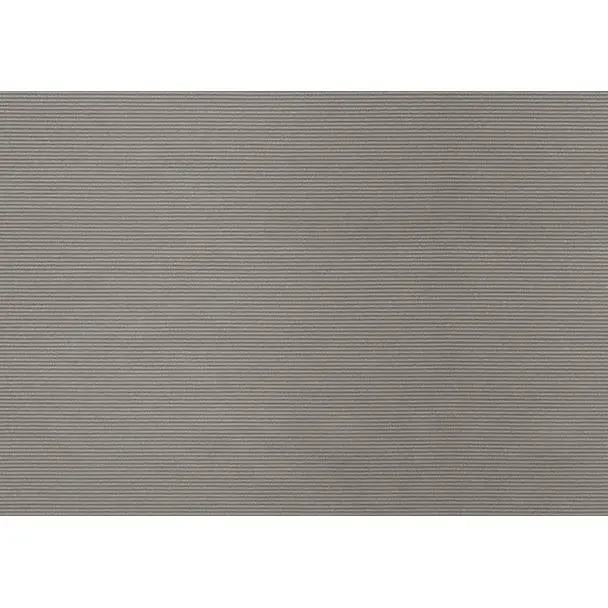 ALFOMBRAS VINILICA PVC SALON DORMITORIO COCINA BAÑO PASILLO IMITACION YUTE ALTA CALIDAD PLANO ANTIACAROS AMORTIGUAN RUIDO DISEÑO EXCLUSIVO IMITACION TEJIDO NATURAL FACIL LIMPIEZA ANTIDESLIZANTE MASCOTAS NIÑOS RECICLABLE REF ANA DURAN ORUGA - 1