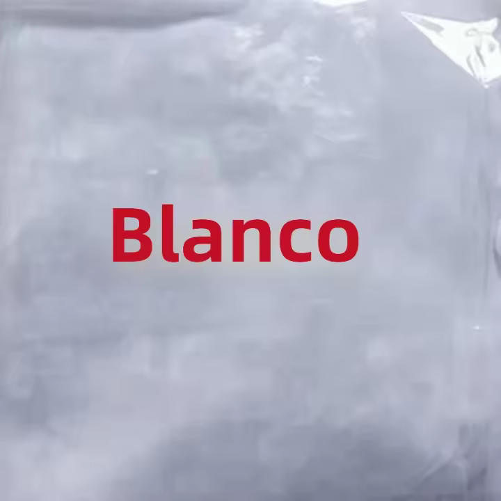 Vela De Boda Corta Con Borde De Encaje Sin Combinación Accesorios De Novia Vestido De Novia 2025 Para Mujer - 1