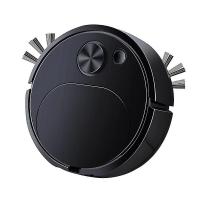 Xiaomi Automatic Robot Vacuum Cleaner 3-in-1 Smart Wireless Sweeping Wet And Dry Ultra-thin Cleaning Machine Mopping Smart Home - details 0