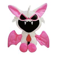 Muñeco De Peluche De Criaturas Del Pesadilla Juguete Suave Para Regalo De Cumpleaños Halloween Y Navidad Edad Recomendada 14+ - details 5