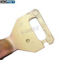 Soporte Central De Eje Driveshaft 37100-42090 Para RAV4 Auris 37100-42050 37230-42050 37100-42080 Material Plástico Y Metal - details 7